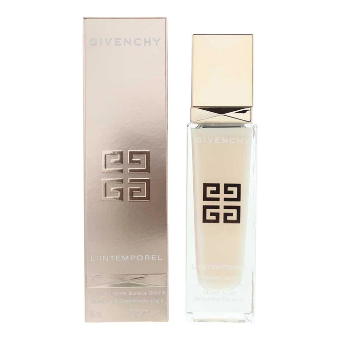 Givenchy L' Intemporel