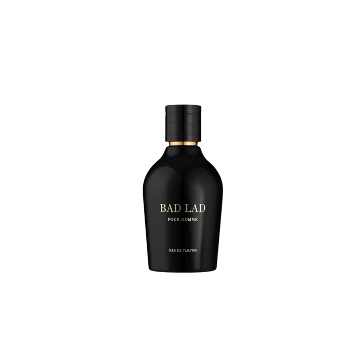 Fragrance World Bad Lad