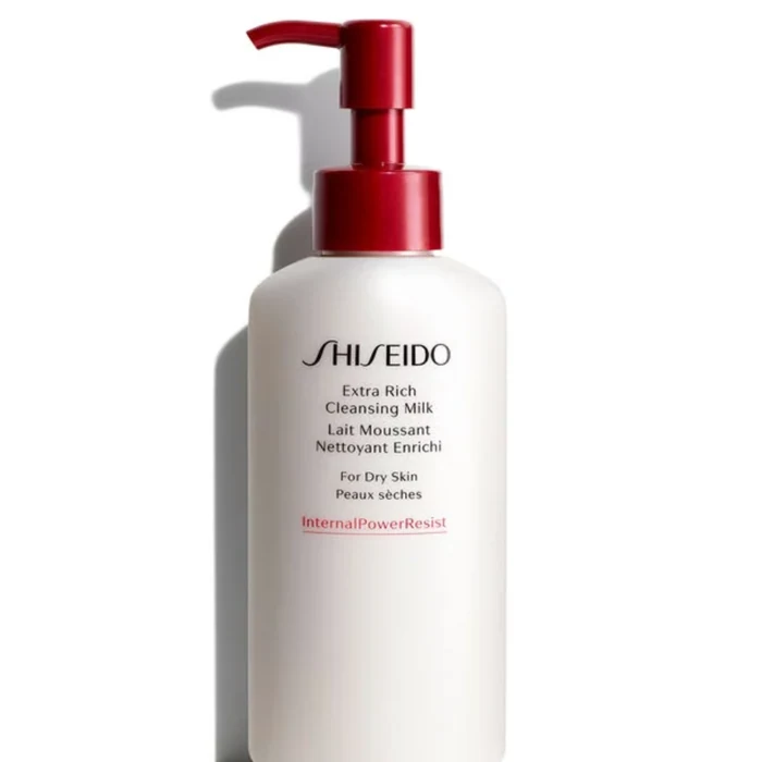 Shiseido Essentials Deep