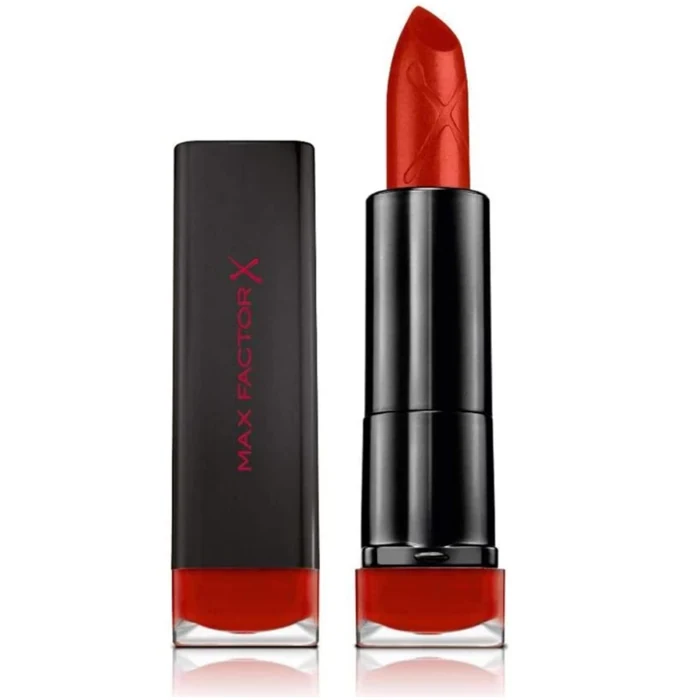 Max Factor Colour Elixir Bullet 30 Desire