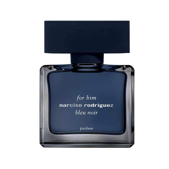 Narciso Rodriguez Bleu Noir