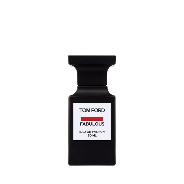 Tom Ford F Fabulous