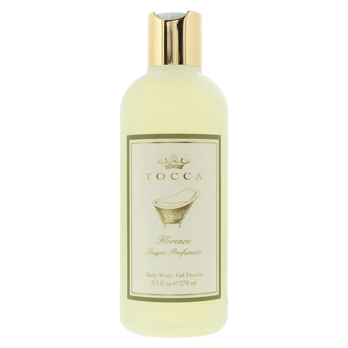 Tocca Florence