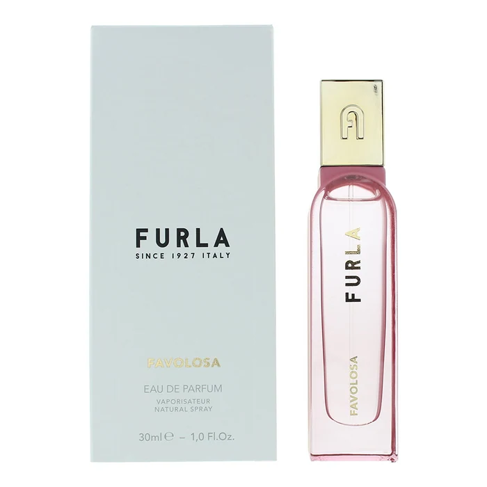 Furla Favolosa
