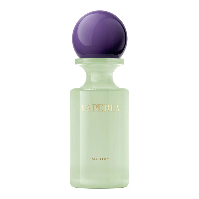 La Perla My Day