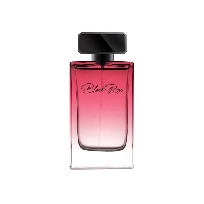 New Brand Prestige Black Rose