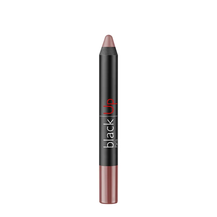 Black Up Lip Liner 19M