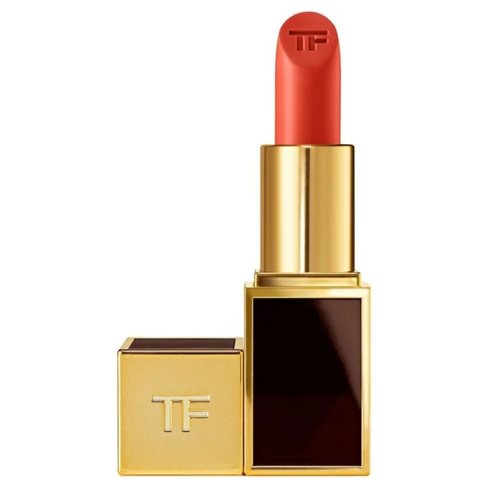 Tom Ford Cream Lipstick 64 Hiro