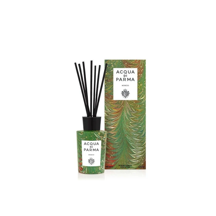 Acqua di Parma Bosco