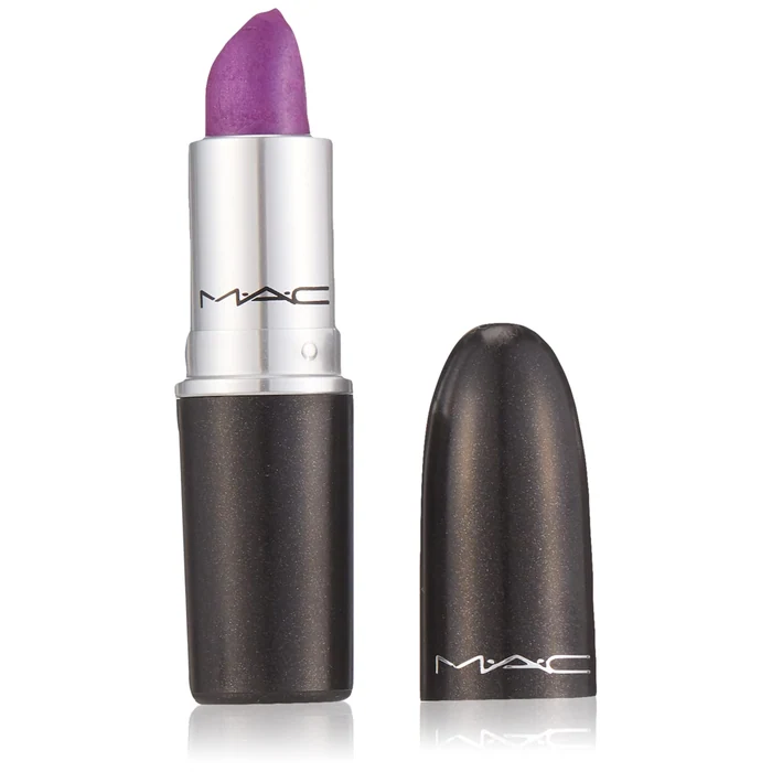 MAC Amplified Violetta