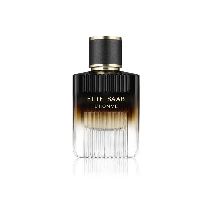 Elie Saab L'Homme Intense