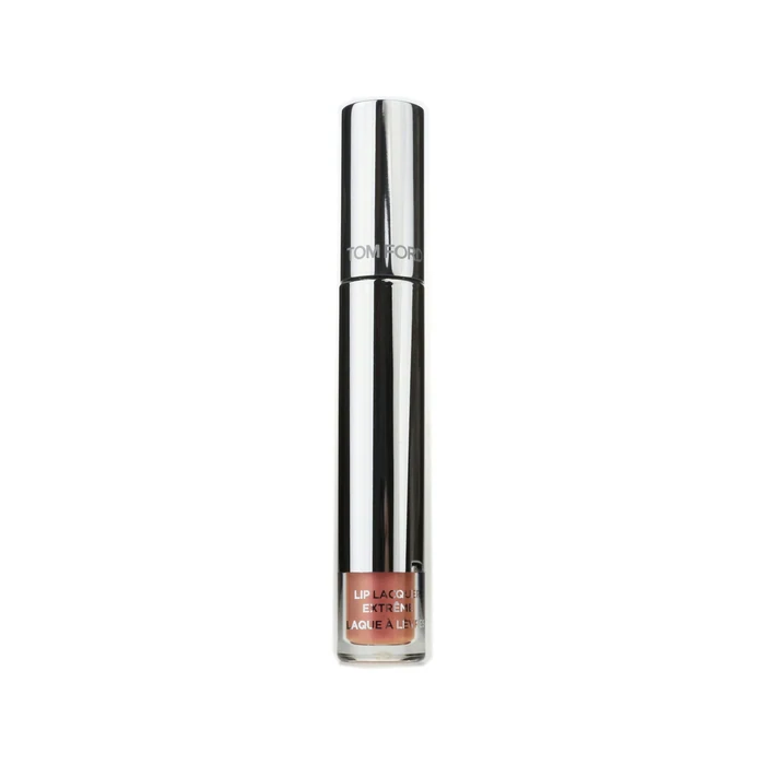 Tom Ford Extreme 08 Hot Rod
