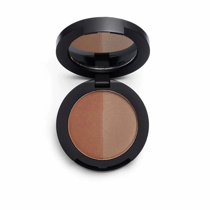 Makeup Revolution REVOLUTION PRO Auburn
