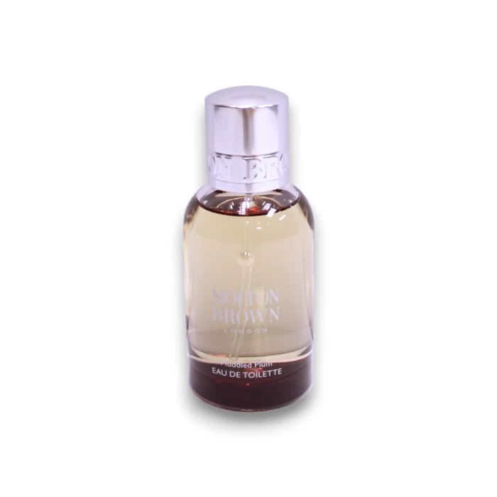 Molton Brown Muddled Plump