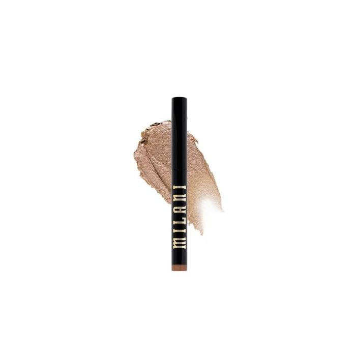 Milani Gilded Eyeshadow 09 Marble