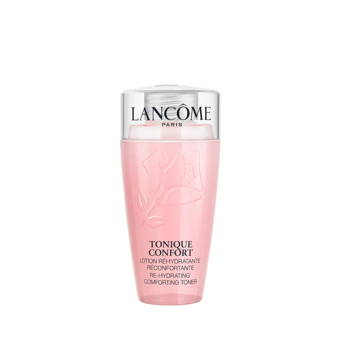 Lancôme Confort
