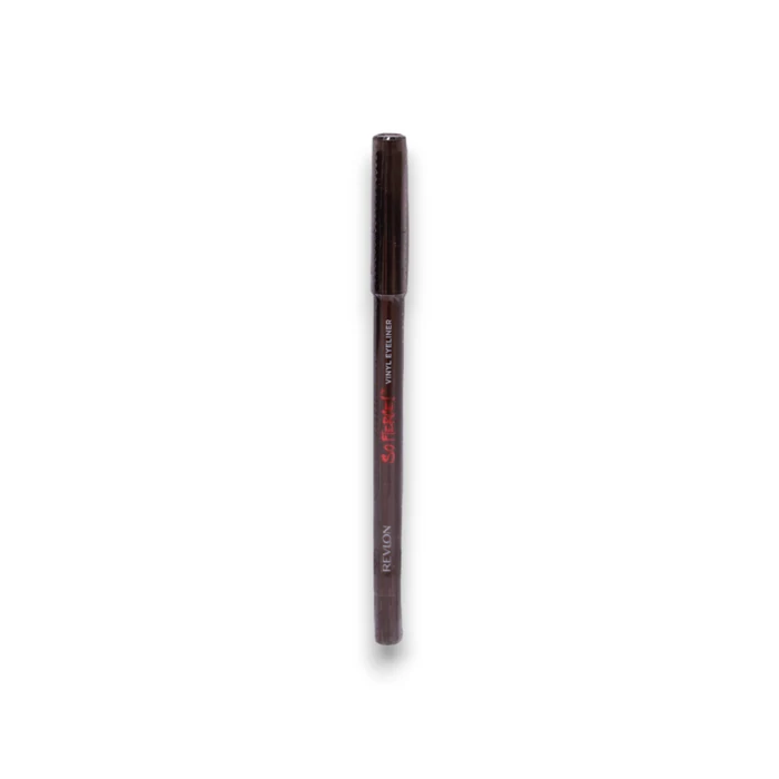 Revlon So Fierce 861 Mighty Mocha