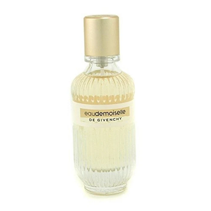 Givenchy Eaudemoiselle