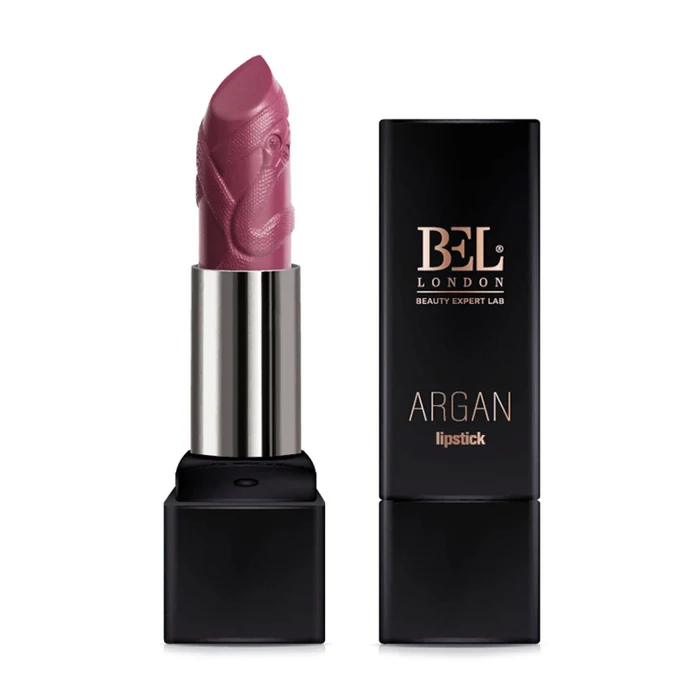 Bel London Argan 12 – Tester