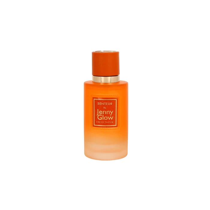 Jenny Glow Senteur