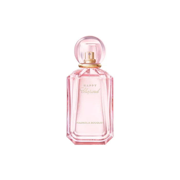 Chopard Magnolia Bouquet