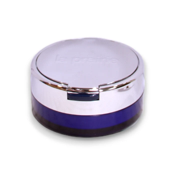 La Prairie Skin Caviar set