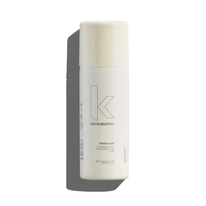 Kevin Murphy Fresh Hair