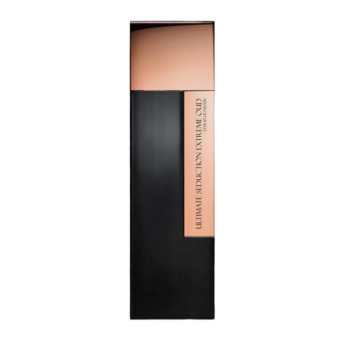 Laurent Mazzone Ultimate Seduction Oud