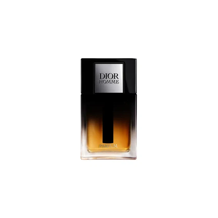 Dior Homme