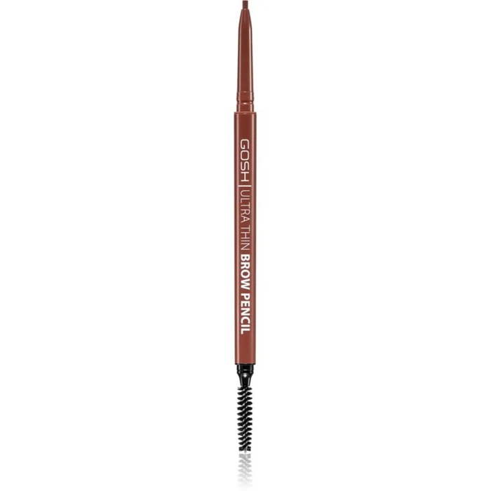 Gosh Ultra Thin 001 Brown