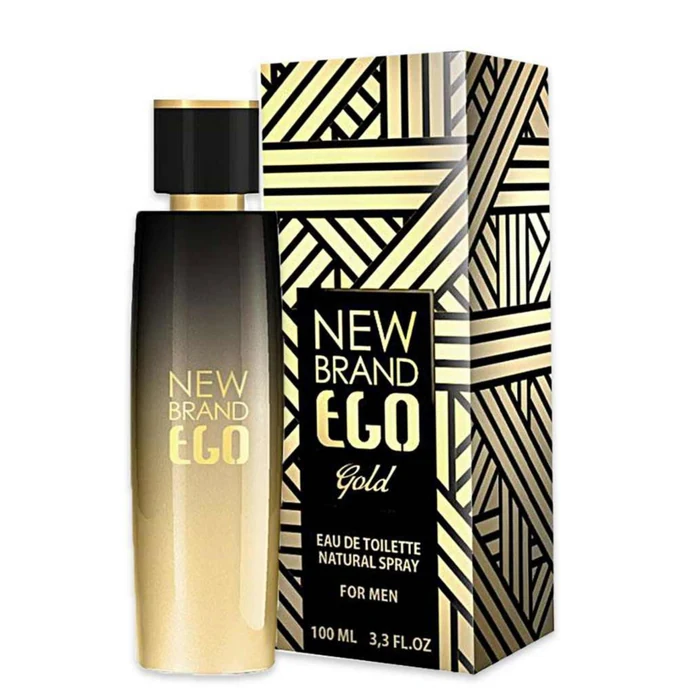 New Brand Gold Ace