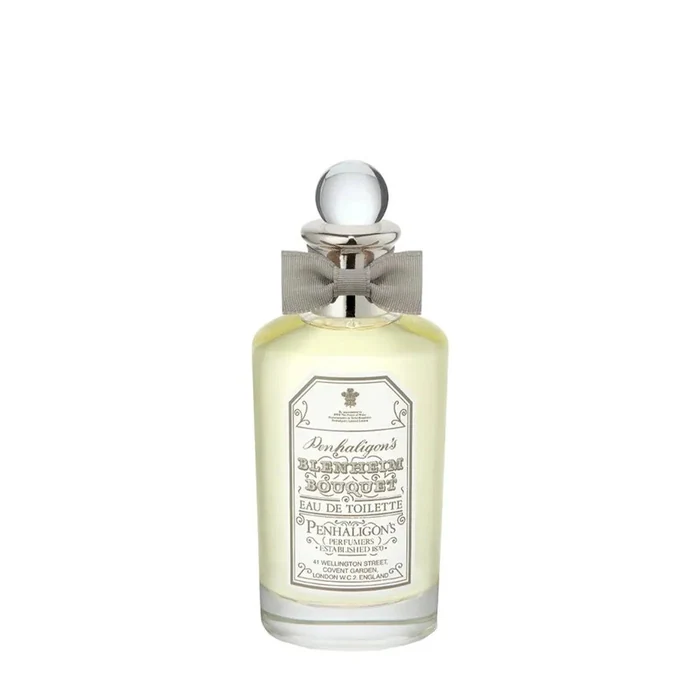 Penhaligon's Blenheim Bouquet – Tester