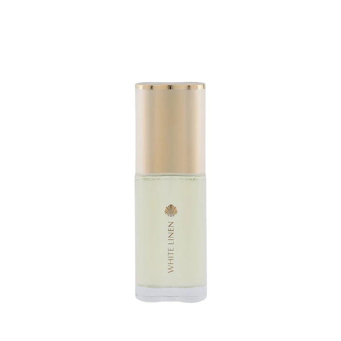 Estee Lauder White Linen