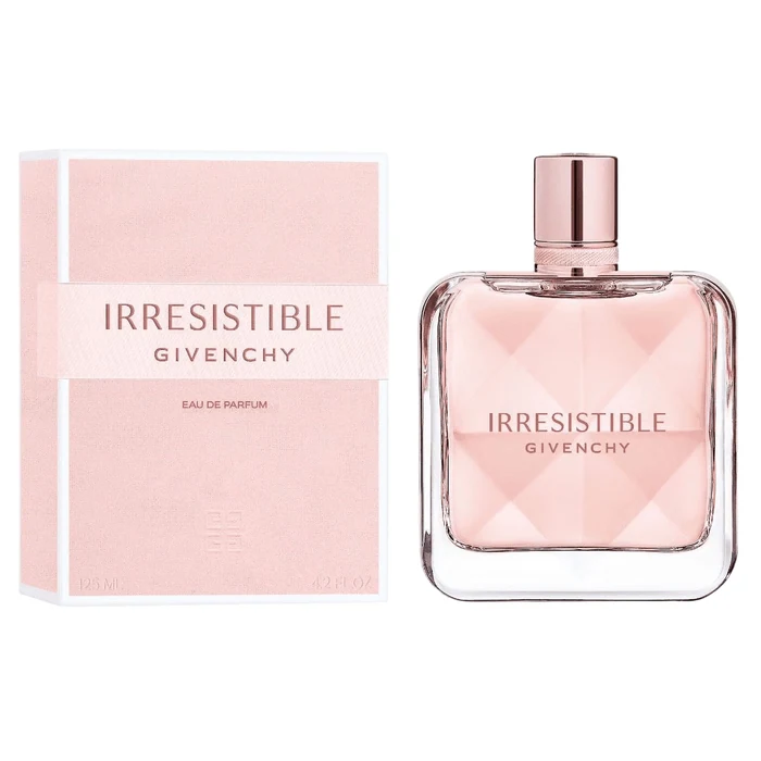 Givenchy Irresistible