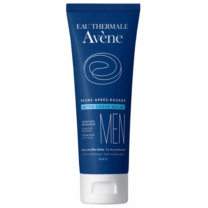 Avène Men