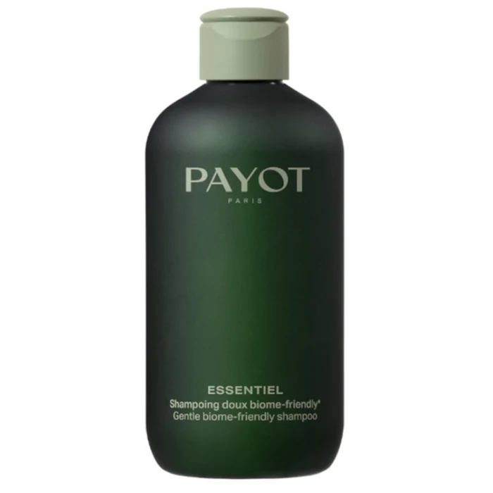 Payot Essentiel