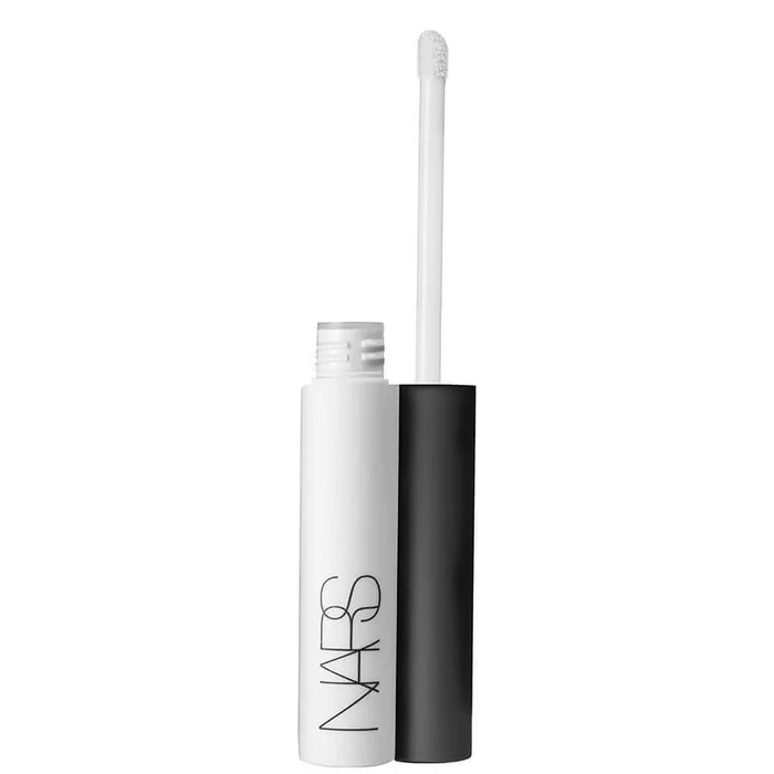 Nars Smudge Proof