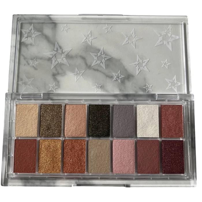 Kat Von D Planet Fanatic