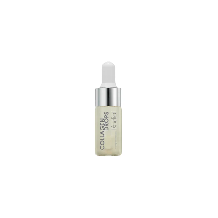 Rodial Collagen Drops