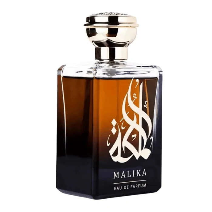 New Brand Malika