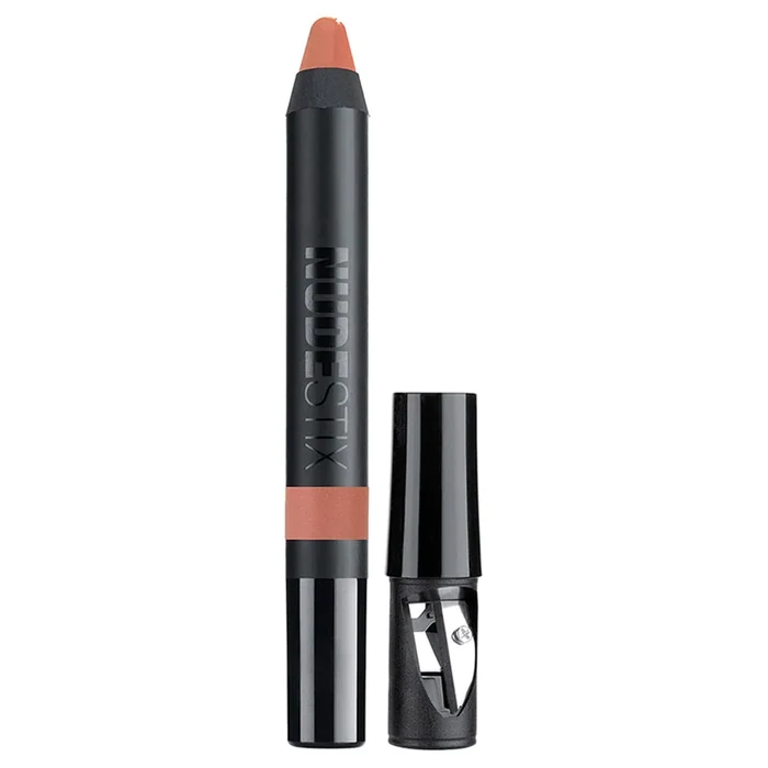 Nudestix Gel Color Ally