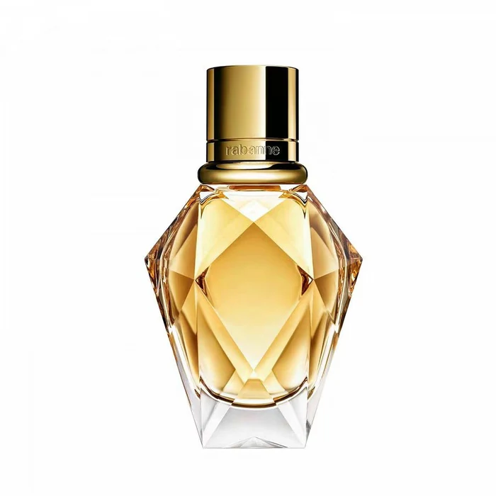 Paco Rabanne Million Gold