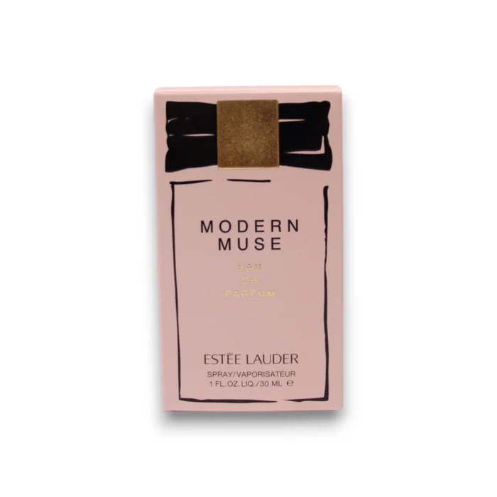 Estee Lauder Modern Muse