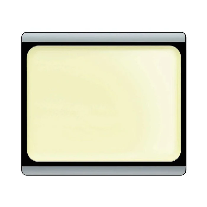Artdeco Camouflage 02 Neutralizing Yellow