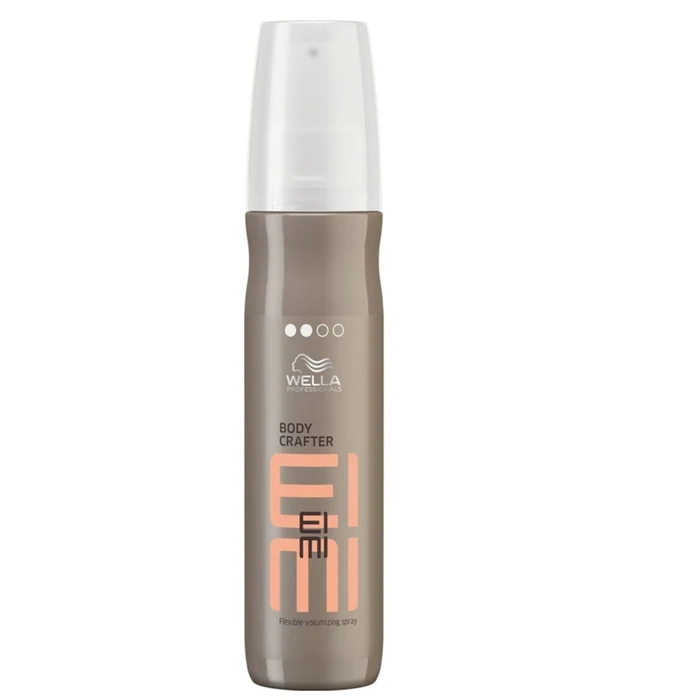 Wella Professionals Eimi Volume Body Crafter