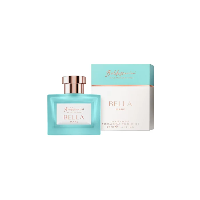 Baldessarini Bella Mare