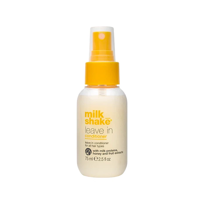 Milk_Shake Leave-In