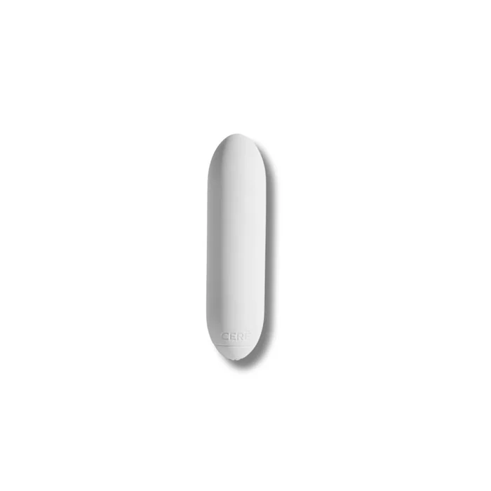 Cere Oui White
