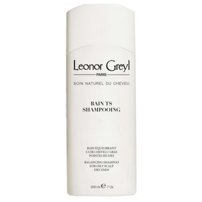 Leonor Greyl Bain Ts