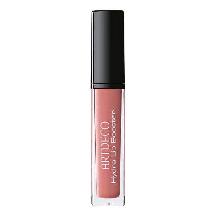 Artdeco Hydra Care 20 Translucent Sparkling Muse